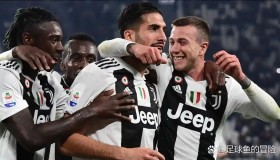 切尔西王牌球员连续替补引更衣室风波，主帅决策遭质疑