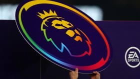 伤病潮袭来！阿森纳新赛季伤缺五名主力，前中后场全面瘫痪的背后原因分析