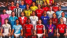 皇马赚翻了！阿根廷天才4场2球3助，热刺豪购被拒，回购白菜价