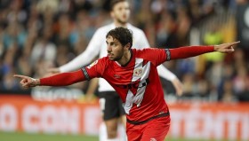 足球裁判胡安·马丁内斯争议判罚，皇家马德里与西班牙人比赛公正性受考验