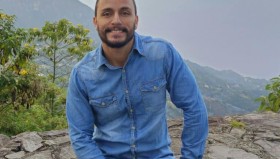 篮球新星闪耀：艾顿、孙悦、字母哥改写历史