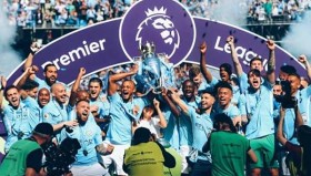 英超：利物浦对阵埃弗顿、布赖顿对阵托特纳姆热刺